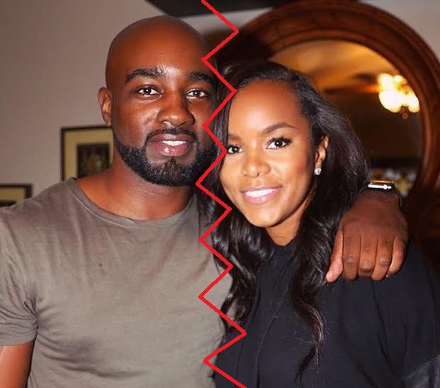 LeToya Luckett And Rob Hill Sr. Divorced After Only Two Months Of Marriage(01)
