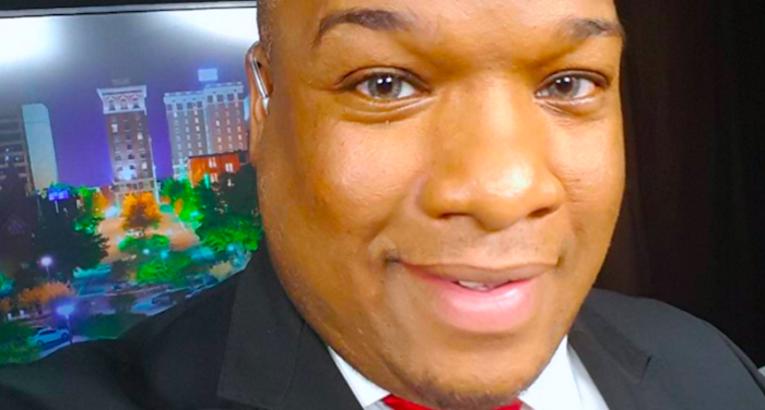 Mark-Burns-Facebook-800x430