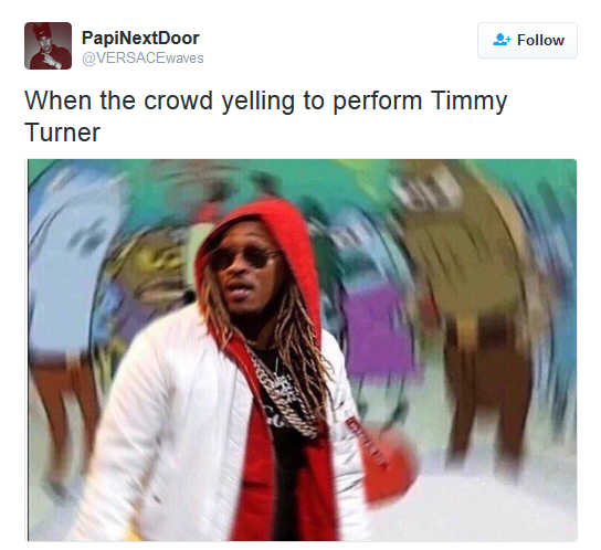 performtimmy