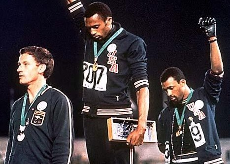 1968-olympics-2