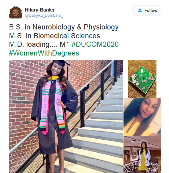 allthedegrees