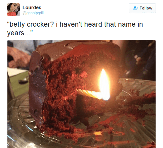 bettycrocker
