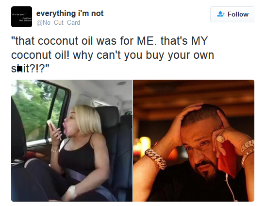 coconutmemes