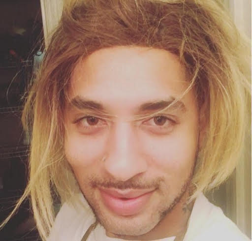 joanne the scammer