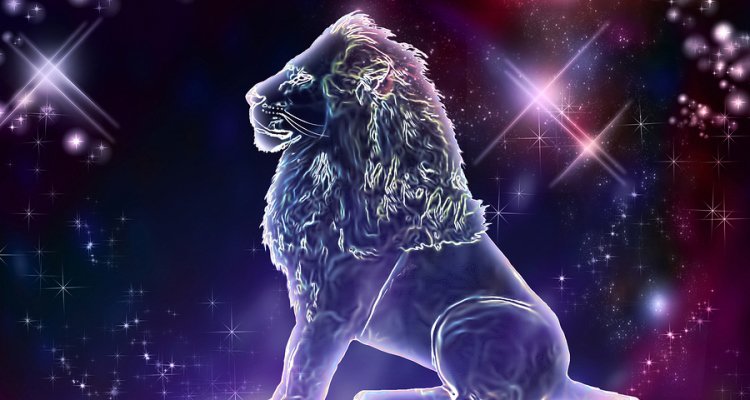 leo-astro-horoscope_OMTimes_bigstock-Leo-Lion-47000605