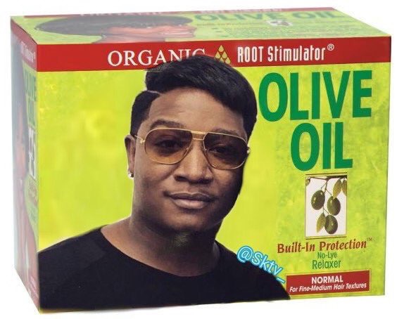 oliveoil
