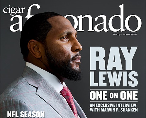 ray-lewis-cover-600