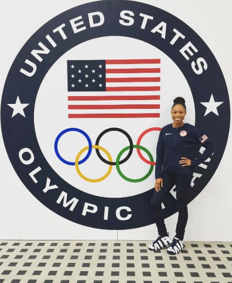 Screen Shot 2016-08-04 at 11.59.31 AM