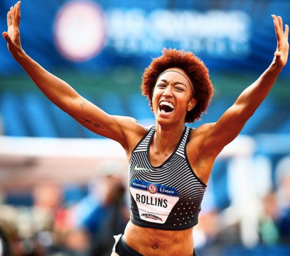 Screen Shot 2016-08-04 at 12.33.44 PM