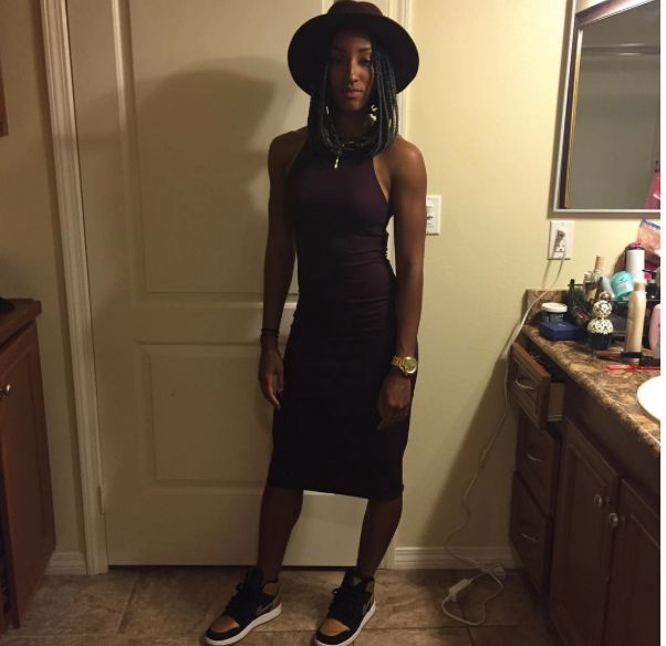 Screen Shot 2016-08-04 at 12.34.27 PM