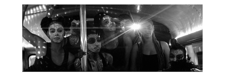 Beyonce Lemonade BTS shots Sorry