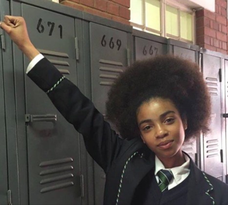 South-African-High-School-Suspends-Ban-Against-Natural-Hair-After-Student-Protest-1