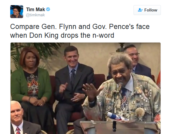 compareface