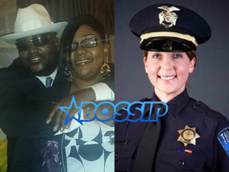 terence-crutcher-betty-shelby