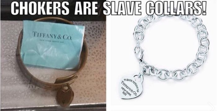 tiffany-choker-slave-collar