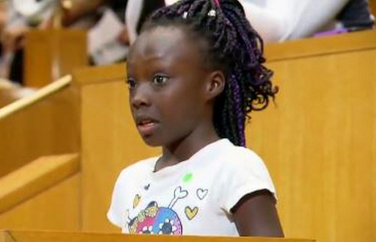 zianna-oliphant