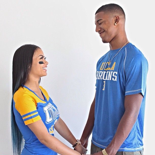 Remember when singer India Love used to be The IT girl and was Couple