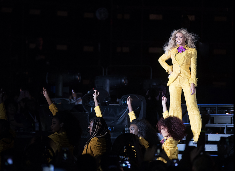 beyonce-formation-tour