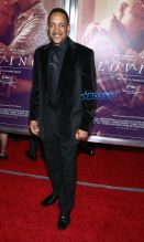 Christopher Mann SplashNews premiere of 'Loving' Landmark Sunshine Theater in New York City, NY, USA.