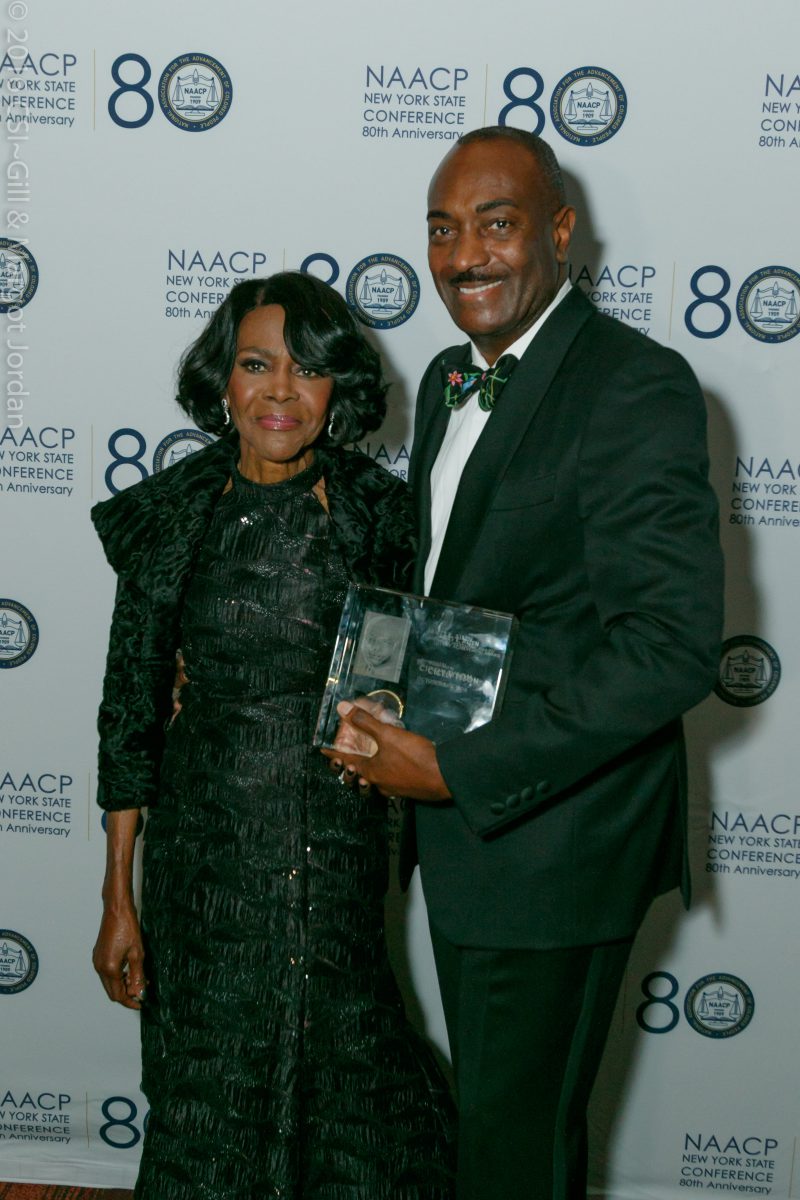 cicely-tyson-and-reginald-van-lee-at-naacp-new-york-state-gala