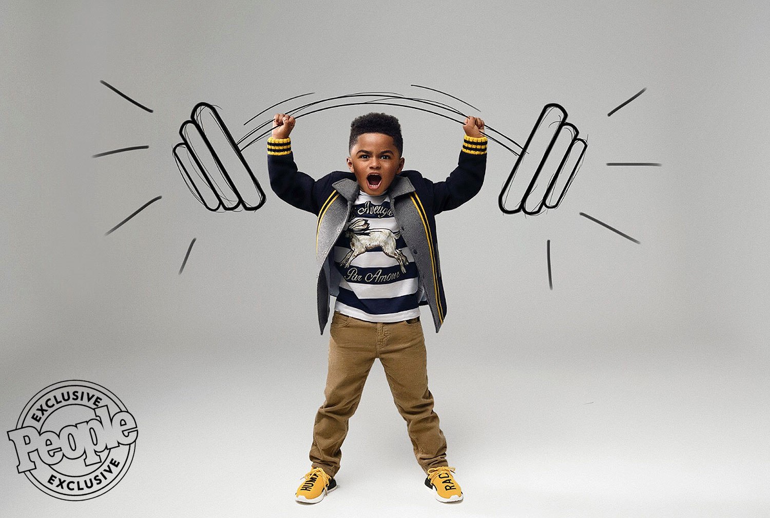 derrick rose christmas