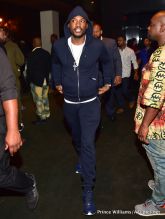 Prince Williams ATL Pics.net Gold Room Gucci Man Keyshia Dior Meek Mill Chubbie Baby Alex Gidewon Jadakiss