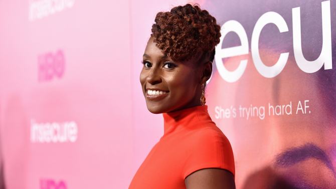 issa-rae-insecure-premiere