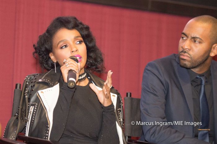 janelle-monae-speaks-on-panel