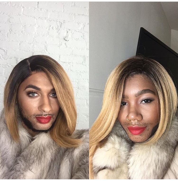 joanne-the-scammer-costume