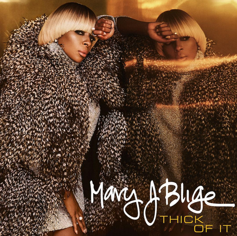 mary j blige hate it or love it remix