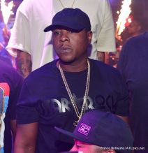 Prince Williams ATL Pics.net Gold Room Gucci Man Keyshia Dior Meek Mill Chubbie Baby Alex Gidewon Jadakiss