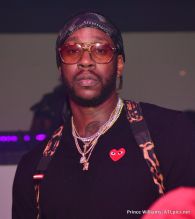 Prince Williams ATL Pics.net Gold Room Gucci Man Keyshia Dior Meek Mill Chubbie Baby Alex Gidewon Jadakiss