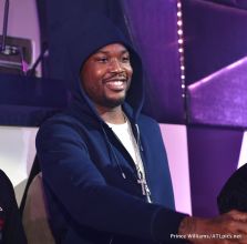 Prince Williams ATL Pics.net Gold Room Gucci Man Keyshia Dior Meek Mill Chubbie Baby Alex Gidewon Jadakiss