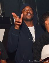 Prince Williams ATL Pics.net Gold Room Gucci Man Keyshia Dior Meek Mill Chubbie Baby Alex Gidewon Jadakiss