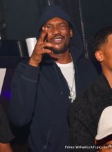 Prince Williams ATL Pics.net Gold Room Gucci Man Keyshia Dior Meek Mill Chubbie Baby Alex Gidewon Jadakiss