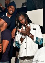 Prince Williams ATL Pics.net Gold Room Gucci Man Keyshia Dior Meek Mill Chubbie Baby Alex Gidewon Jadakiss