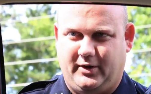 screen-shot-2016-10-05-at-8-32-35-am