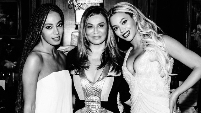 set_solange_tina_knowles_beyonce_birthday_party