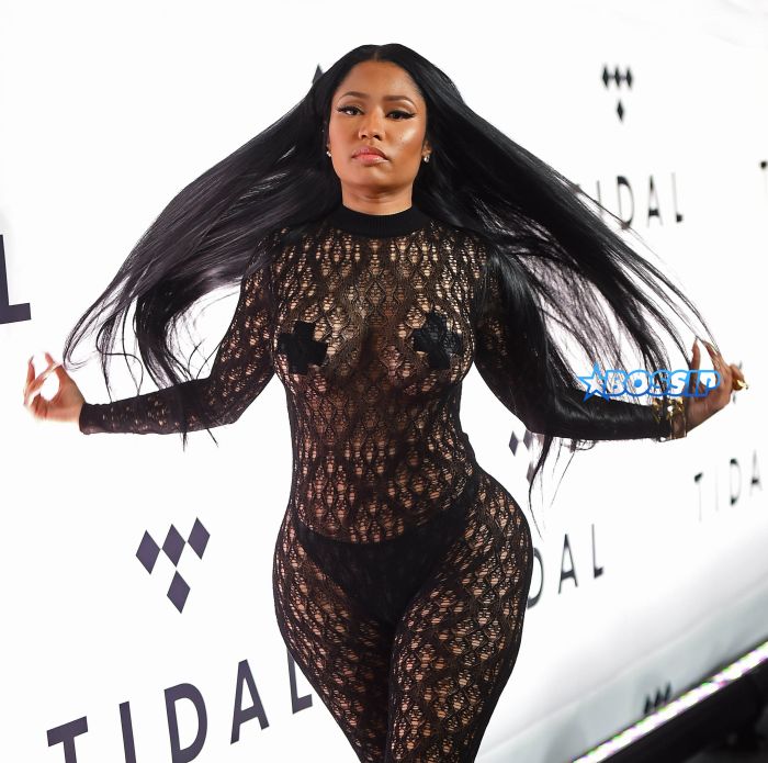 Tidal X:1015 benefit concert held at the Barclays Center in NYC. Ref: SPL1374695 151016 Picture by: Splash News Splash News and Pictures Los Angeles:310-821-2666 New York:212-619-2666 London:870-934-2666 photodesk@splashnews.com 