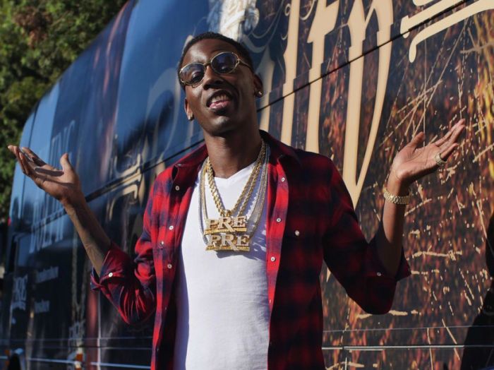young-dolph-rich-crack-baby-mixtape-827x620