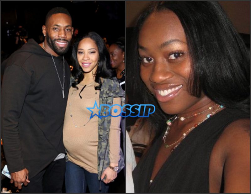 antonio-cromartie-and-first-baby-mama