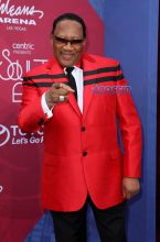 Dr. Bobby JOnes WENN 2016 Soul Train Awards held at the Orleans Arena at Orleans Hotel & Casino in Las Vegas