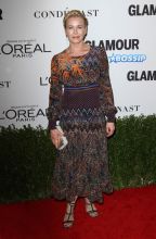 Chelsea Handler Glamour Celebrates 2016 Women of the Year Awards held at NeueHouse Hollywood