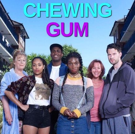 chewinggum-main