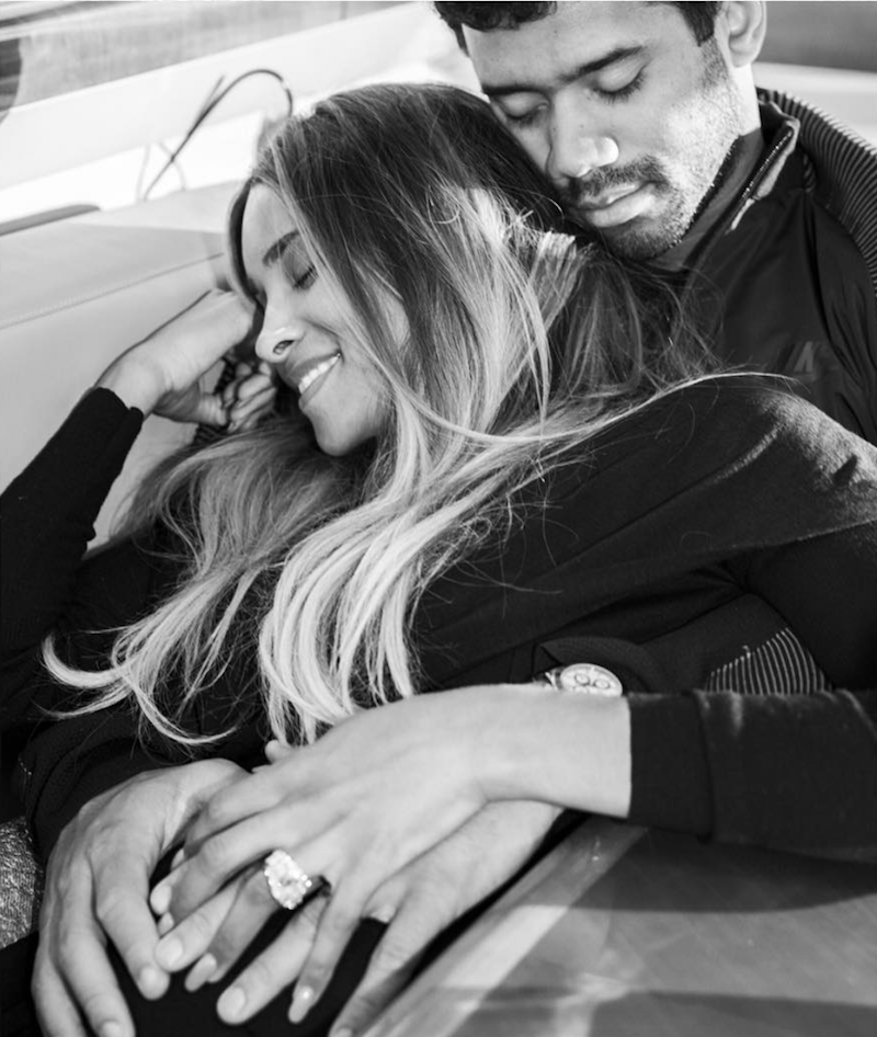 ciara-and-russell-wilson