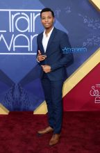 Kevin Ross WENN 2016 Soul Train Awards held at the Orleans Arena at Orleans Hotel & Casino in Las Vegas