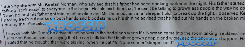 kyle-norman-police-report-2
