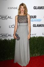 Laura Dern Glamour Celebrates 2016 Women of the Year Awards held at NeueHouse Hollywood