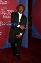 Major WENN 2016 Soul Train Awards held at the Orleans Arena at Orleans Hotel & Casino in Las Vegas