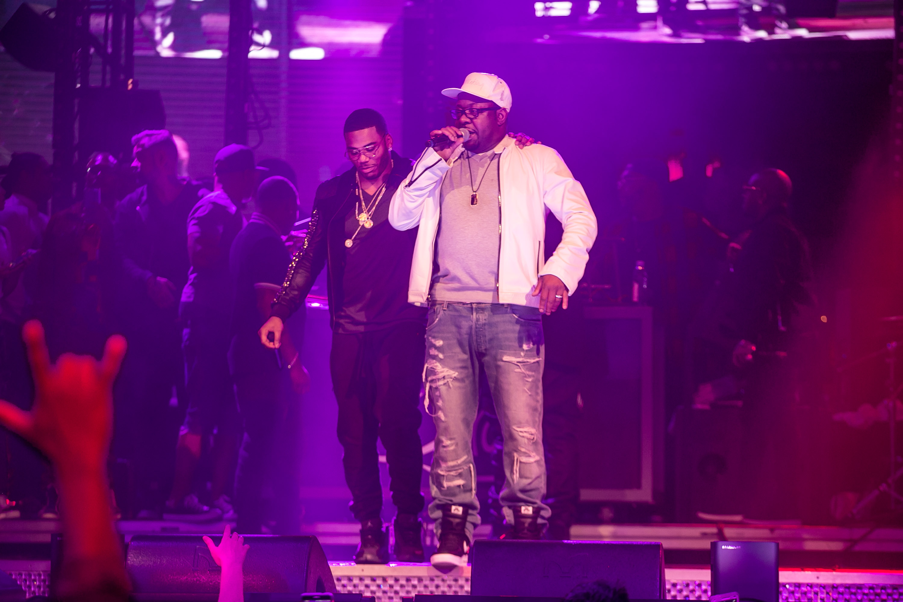 nelly-and-bobby-brown-at-drais-nightclub-las-vegas-11-4-16_3_credit-andrew-dangtony-tran-photography